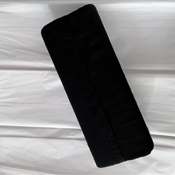 Acupressure Neck Roll by Lastic Power - Picture 3 of 7